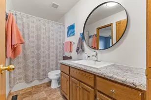 14748 Limonite St NW, Ramsey, MN 55303 - Photo 11