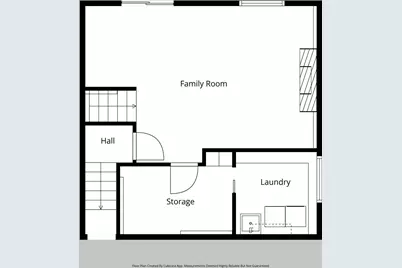 14748 Limonite Street NW, Ramsey, MN 55303 - Photo 39