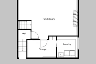 14748 Limonite St NW, Ramsey, MN 55303 - Photo 39