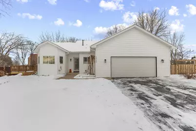 14748 Limonite Street NW, Ramsey, MN 55303 - Photo 1