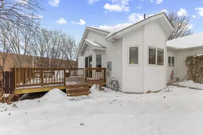 14748 Limonite Street NW, Ramsey, MN 55303 - Photo 13