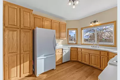 14748 Limonite Street NW, Ramsey, MN 55303 - Photo 23