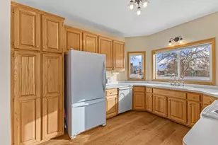 14748 Limonite St NW, Ramsey, MN 55303 - Photo 23