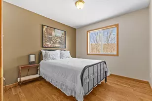 14748 Limonite St NW, Ramsey, MN 55303 - Photo 9