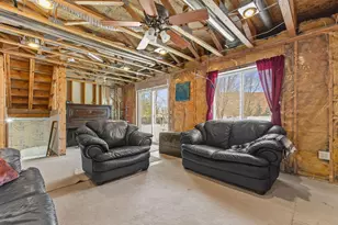 14748 Limonite St NW, Ramsey, MN 55303 - Photo 25