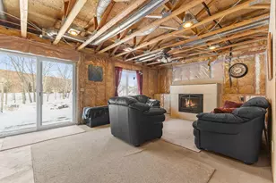 14748 Limonite St NW, Ramsey, MN 55303 - Photo 27