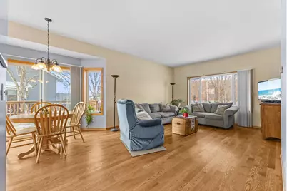 14748 Limonite Street NW, Ramsey, MN 55303 - Photo 3