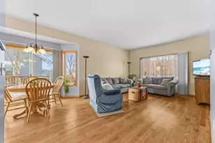 14748 Limonite St NW, Ramsey, MN 55303 - Photo 3