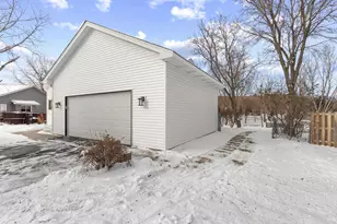 14748 Limonite St NW, Ramsey, MN 55303 - Photo 15