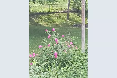 14748 Limonite Street NW, Ramsey, MN 55303 - Photo 17