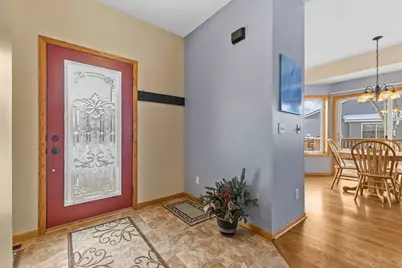 14748 Limonite Street NW, Ramsey, MN 55303 - Photo 35