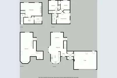 14748 Limonite Street NW, Ramsey, MN 55303 - Photo 41