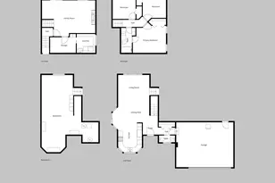 14748 Limonite St NW, Ramsey, MN 55303 - Photo 41