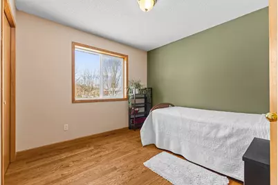 14748 Limonite Street NW, Ramsey, MN 55303 - Photo 29