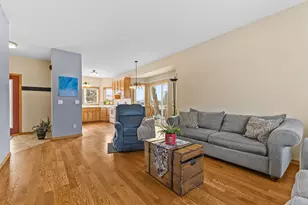 14748 Limonite St NW, Ramsey, MN 55303 - Photo 5