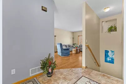 14748 Limonite Street NW, Ramsey, MN 55303 - Photo 31