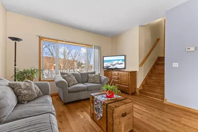 14748 Limonite Street NW, Ramsey, MN 55303 - Photo 7