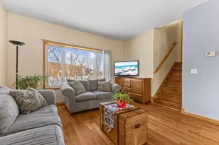 14748 Limonite St NW, Ramsey, MN 55303 - Photo 7