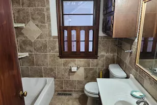 1746 Nevada Ave E, Saint Paul, MN 55106 - Photo 7