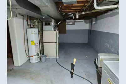 1746 Nevada Avenue E, Saint Paul, MN 55106 - Photo 9