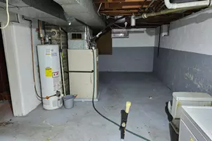 1746 Nevada Ave E, Saint Paul, MN 55106 - Photo 9