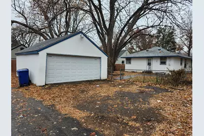 1746 Nevada Avenue E, Saint Paul, MN 55106 - Photo 3