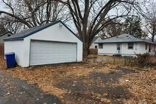 1746 Nevada Ave E, Saint Paul, MN 55106 - Photo 3