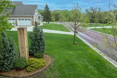 1008 Applewood Court, Mankato, MN 56001 - Photo 11