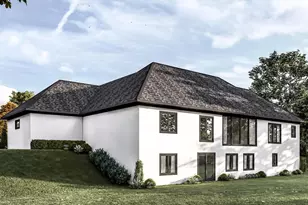 1008 Applewood Ct, Mankato, MN 56001 - Photo 3