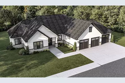 1008 Applewood Court, Mankato, MN 56001 - Photo 1