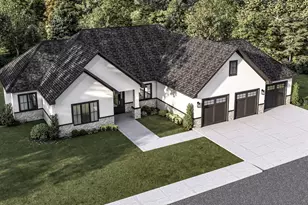 1008 Applewood Ct, Mankato, MN 56001 - Photo 1