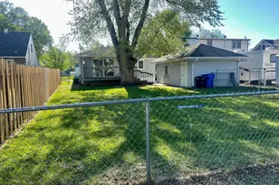 1630 7th St N, Fargo, ND 58102 - Photo 11