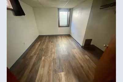 1630 7th Street N, Fargo, ND 58102 - Photo 9