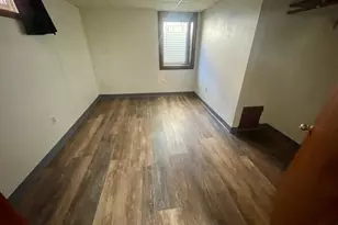 1630 7th St N, Fargo, ND 58102 - Photo 9