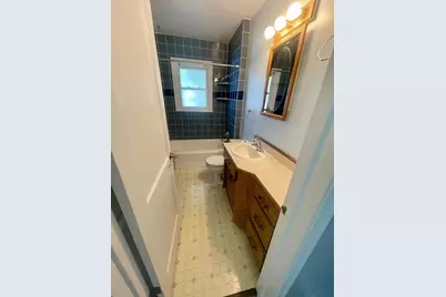 1630 7th Street N, Fargo, ND 58102 - Photo 5