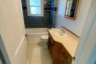 1630 7th St N, Fargo, ND 58102 - Photo 5