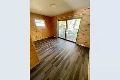 1630 7th Street N, Fargo, ND 58102 - Photo 7