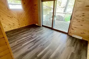 1630 7th St N, Fargo, ND 58102 - Photo 7