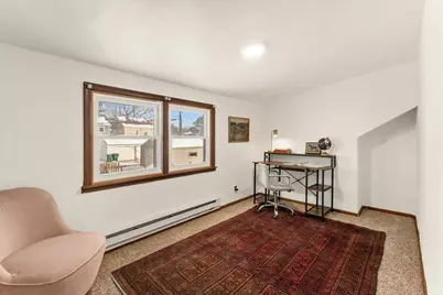 3149 Nevada Avenue S, Saint Louis Park, MN 55426 - Photo 17