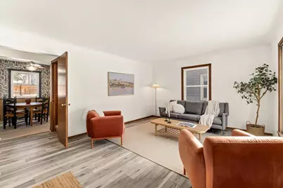 3149 Nevada Avenue S, Saint Louis Park, MN 55426 - Photo 5