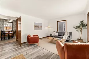 3149 Nevada Ave S, Saint Louis Park, MN 55426 - Photo 5