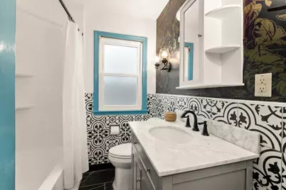 3149 Nevada Avenue S, Saint Louis Park, MN 55426 - Photo 11