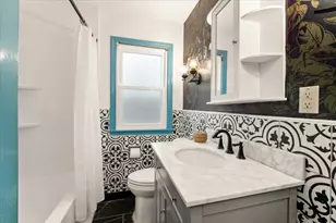 3149 Nevada Ave S, Saint Louis Park, MN 55426 - Photo 11