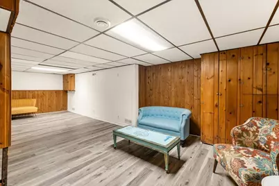 3149 Nevada Avenue S, Saint Louis Park, MN 55426 - Photo 23