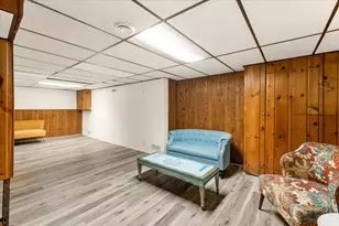 3149 Nevada Ave S, Saint Louis Park, MN 55426 - Photo 23