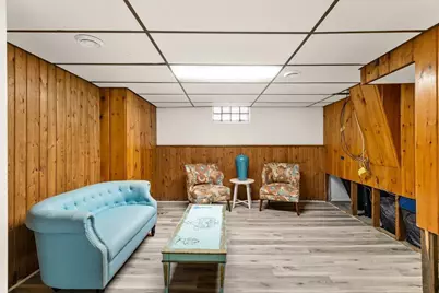 3149 Nevada Avenue S, Saint Louis Park, MN 55426 - Photo 21