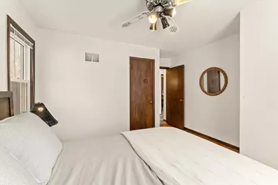 3149 Nevada Avenue S, Saint Louis Park, MN 55426 - Photo 13