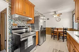 3149 Nevada Ave S, Saint Louis Park, MN 55426 - Photo 7