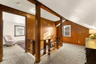 3149 Nevada Ave S, Saint Louis Park, MN 55426 - Photo 15