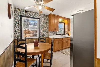 3149 Nevada Avenue S, Saint Louis Park, MN 55426 - Photo 9